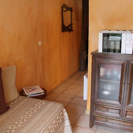 Chambres D'Hotes Domaine De CompostelleCasteide-Candau エクステリア 写真