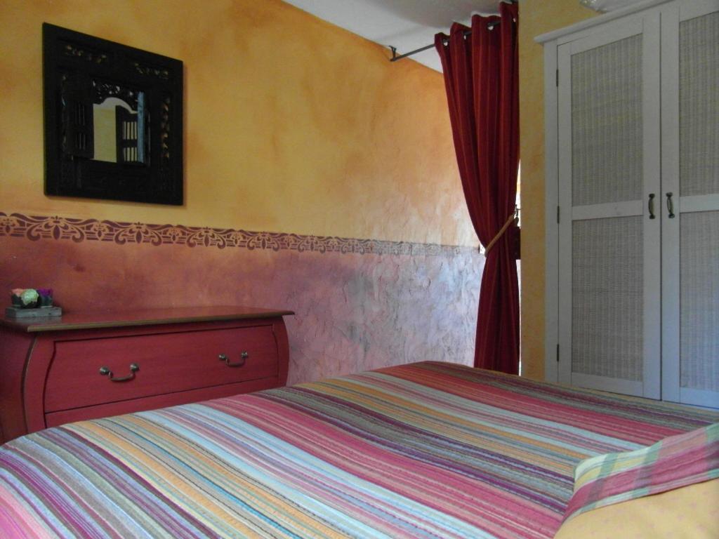 Chambres D'Hotes Domaine De CompostelleCasteide-Candau 部屋 写真