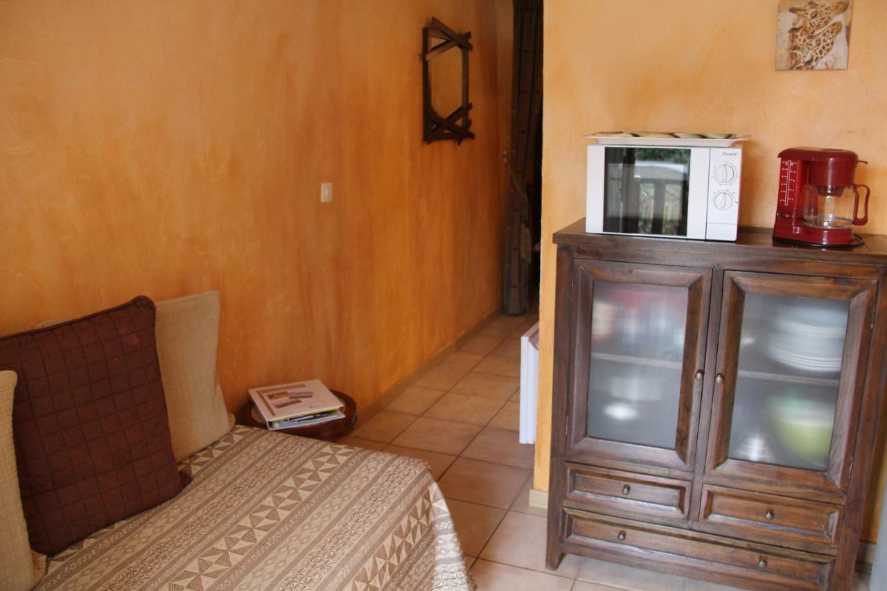 Chambres D'Hotes Domaine De CompostelleCasteide-Candau エクステリア 写真
